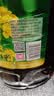 金龙鱼食用油【保真菜籽油】非转基因压榨低芥酸菜籽油6.18L 实拍图