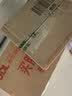 鸿蒙智选800万摄像头家用监控器室内360度无死角带夜视可升级4g终身免流无需wifi支持华为智慧生活海雀5i4K 实拍图