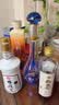 鸭溪窖 55度 500mL 单瓶装 贵州名酒 口粮酒 实拍图