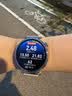 HUAWEIWATCH GT 7 41mm樱语粉身体状态准备度建议全新滑雪骑行模式华为手表  实拍图