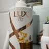 力士（LUX）【柔顺留香】玻尿酸洗发水750g 干枯毛躁发质 柔顺留香 实拍图