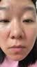 科颜氏（Kiehl's）科颜氏亚马逊白泥毛孔清洁面膜14ml 实拍图