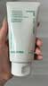悦诗风吟（innisfree）绿茶洗面奶150g*2氨基酸泡沫男士女士控油清洁保湿教师节礼物 实拍图