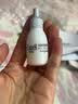 珂润（Curel）试用装会员专享护肤套装 轻龄修红精华液7ml+轻龄修红面霜4g 实拍图