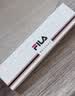 斐乐（FILA）学生手表初高中生男女儿童生日礼物考试机械石英手表6586-007 实拍图