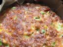 妙可蓝多马苏里拉芝士碎450g 奶酪碎  焗饭披萨拉丝烘焙原料 实拍图