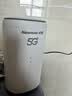 纽曼5G无线路由器随身WiFi6移动免插卡cpe千兆双频车载便携式高速上网卡全国通用流量2026款 实拍图
