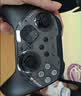 墨将烈风2 无线游戏手柄双切扳机类xbox手机switch平板 蓝牙NS主机PC电脑steam三角洲行动FIFA实况足球 实拍图