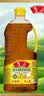 鲁花【保真菜籽油】食用油 低芥酸特香菜籽油 900ml 物理压榨  实拍图