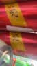 可口可乐（Coca-Cola）怡泉 干姜水 苏打水 汽水饮料  330ml*24罐 实拍图