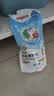 贝亲（Pigeon）奶瓶清洗剂 婴儿专用 奶嘴玩具果蔬清洁 600ml MA28 实拍图
