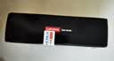 联想（Lenovo）原装笔记本充电器ThinkpadT450 T470 T460 E531  E475 T470 L440 20V4.5A 90W 方口电脑电源适配器 实拍图