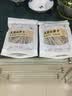 裕庆堂天目山笋干180g 扁尖笋笋嫩笋干雷笋农家特产野竹笋火锅食材 实拍图