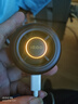 vivoiQOO磁吸散热背夹冰影黑-7℃聚冷散热直播降温神器(内赠引磁片)适配苹果小米华为一加黑鲨努比亚 实拍图