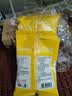特瑞肯玉米淀粉300g*2袋装食用淀粉 厨房烹饪勾芡烘焙凉粉炸酥肉裹粉 实拍图