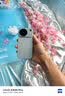vivo Y600Pro 12GB+512GB 皓月黑 10200mAh耐超低温蓝海电池 耐久抗摔防水 寰宇增强通信3.0  AI手机 实拍图