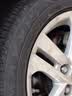 玛吉斯（MAXXIS）轮胎/汽车轮胎 205/55R16 91V MS1 原配英朗/科鲁泽 实拍图