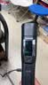 纽曼（Newsmy）搭电宝汽车应急启动电源充气泵一体机汽车充气泵强光照明户外夜钓露营手电筒车载电瓶强启智能夹M7 实拍图