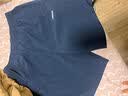 阿迪达斯（adidas）男装透气舒适户外训练跑步休闲运动短裤JM7457 3XL 实拍图