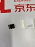 三星（SAMSUNG）512GB TF(MicroSD)存储卡 EVO白卡 适配大疆无人机运动相机Pocket3支持4K视频 读160MB/s写120MB/s 实拍图