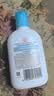 大宝SOD清爽保湿凝露100ml*2乳液面霜擦脸油补水男女士面部护肤品 实拍图