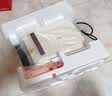 利仁（Liven）0氟钛瓷超耐磨电饼铛上下盘可拆36mm加深家庭用烙饼锅1800W双面加热电饼档早餐机煎饼锅LR-D3529 实拍图