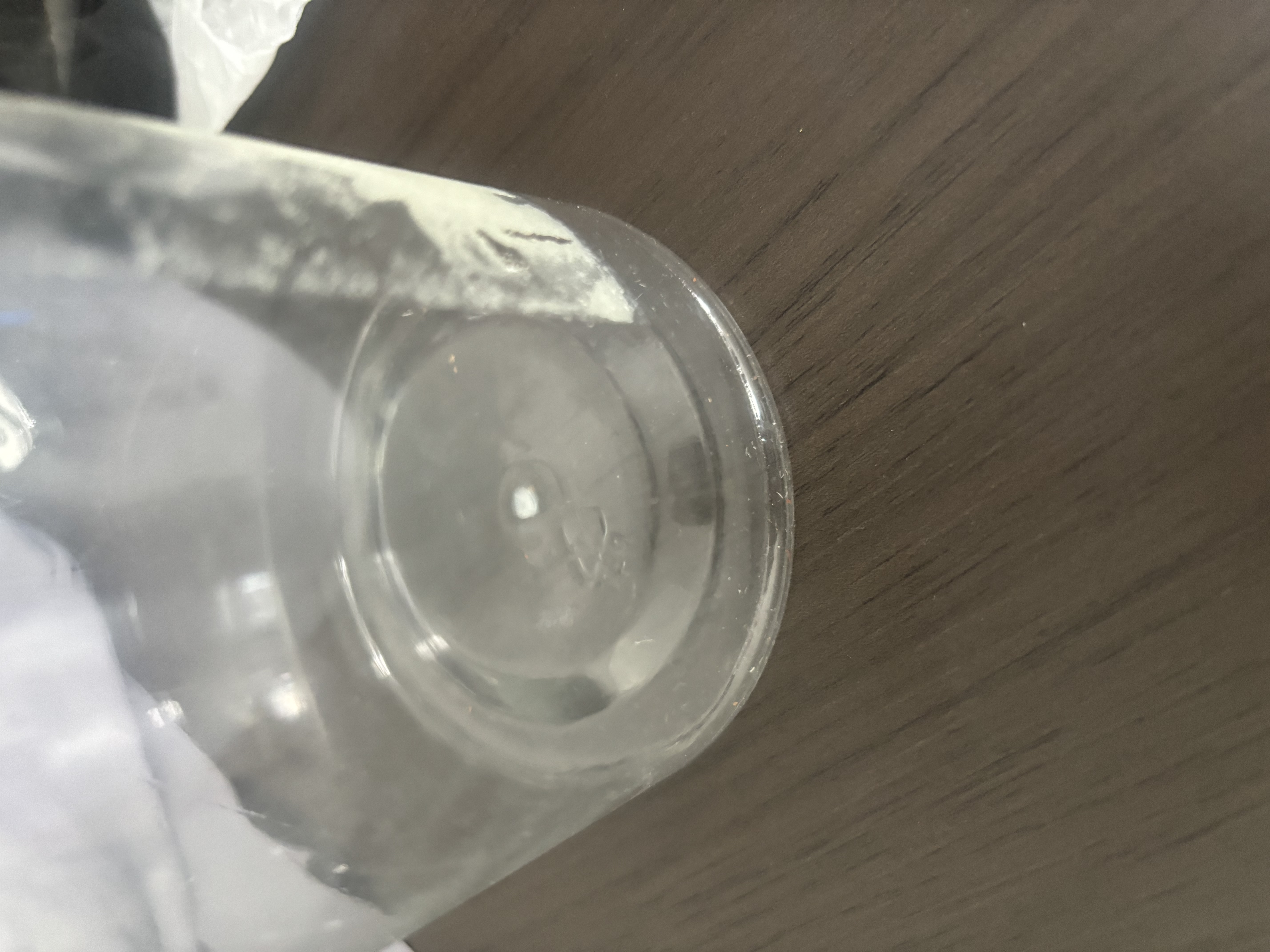 力士（LUX）沐浴露 山茶草木艾草清香 清爽健肤 艾叶山茶香550g 留香 实拍图