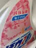 活力28铃兰樱花洗衣液28.8斤 酵素去渍洗衣液京东自营正品3.6kg*4瓶整箱 实拍图