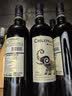 智象【热门商品】美露干红葡萄酒750ml*6整箱装智利原酒进口红酒  实拍图
