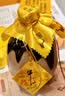 牛栏山百年陈酿 三牛金罐 浓香型白酒 42度400ml*1瓶 单瓶装 中秋送礼 实拍图