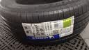 米其林（MICHELIN）汽车轮胎 215/55R17 94V 耐越 ENERGY MILE 适配秦PLUS/探歌/缤智 实拍图