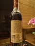 奔富（Penfolds）RWT BIN798巴罗萨谷设拉子红葡萄酒 750ml【澳版】 实拍图