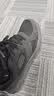 斯凯奇（Skechers）运动鞋男士轻质耐磨休闲鞋户外软底跑步鞋232398 实拍图