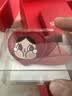 SK-II【教师节礼物】神仙水精华液75ml水乳补水护肤化妆品礼盒套装sk2 实拍图