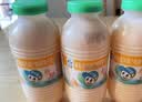 李子园【成毅代言】甜牛奶饮品低脂低糖哈密瓜奶225ml*20瓶整箱营养早餐 实拍图