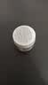 科颜氏（Kiehl's）科颜氏亚马逊白泥毛孔清洁面膜14ml 实拍图