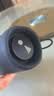 JBL FLIP ESSENTIAL 3 SE 蓝牙音箱 独立高音单元 户外便携低音炮 桌面电脑音响 男生礼物 26年新款 实拍图