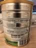 可瑞康（karicare）婴幼儿配方山羊奶粉1段(0-6个月) 900g*3罐 双益生元 +DHA 实拍图