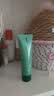 法兰琳卡闪修芦荟胶修护皮肤晒后祛痘收缩毛孔200g女男面霜生日礼物女士 实拍图