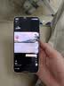 HUAWEI Pura 80 Pro  12GB+512GB 釉白一英寸主摄  个性色卡 AI辅助构图 鸿蒙系统华为手机 实拍图