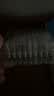 诤友（JOYO）一次性烟嘴过滤器20重过滤粗中细三用抛弃型咬嘴烟具100支 实拍图