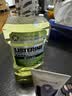 李施德林(Listerine) 漱口水 绿茶精华防蛀防护清新口气  500mL 实拍图