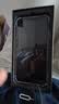 iPhone XS MAX 苹果xs xs max 4G国行全网通双卡双待 二手苹果手机 【苹果xsmax双卡】金色 95新256G【三期免息+品牌电池100%+礼包】 实拍图