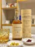 百富（BALVENIE）12年 苏格兰单一麦芽威士忌 洋酒礼盒700ml 双桶陈酿 晒单实拍图