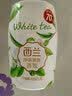 西兰浴室香氛白茶香400ml 空气清新剂室内香薰卫生间厕所除臭留香 实拍图