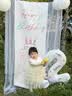索迪吹泡泡机枪棒婴儿童玩具男女孩电动手持全自动婚礼生日礼物1-3岁2 实拍图