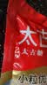 太古冰糖1kg【优级小粒黄冰糖】甘蔗黄糖老冰糖糖水伴侣花茶甜汤调料 实拍图