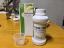 杜密克【荷兰进口】雅培 杜密克 乳果糖口服溶液200ml*1瓶+【冷链产品】双歧杆菌乳杆菌三联活菌片 0.5g*36片/盒 实拍图