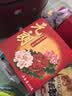 元朗月饼散装双咸蛋黄白莲蓉中秋广式香港广州广东老字号单一个装150g 实拍图