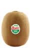 佳沛（zespri）绿奇异果经典果16粒单果约89-103g猕猴桃中秋节礼品送水果礼盒 实拍图